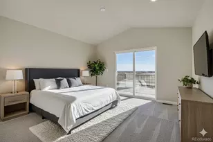 3840 W 82nd Ln, Westminster, CO 80031 - Photo 5