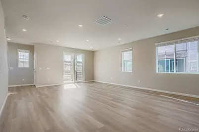3840 W 82nd Lane, Westminster, CO 80031 - Photo 9