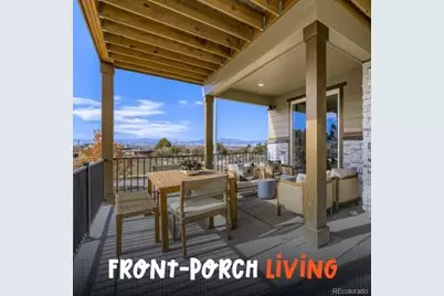 3840 W 82nd Lane, Westminster, CO 80031 - Photo 49