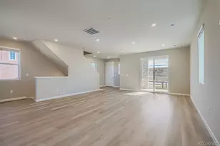 3840 W 82nd Ln, Westminster, CO 80031 - Photo 11