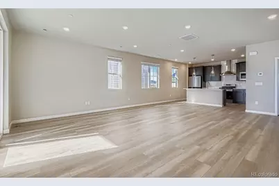 3840 W 82nd Lane, Westminster, CO 80031 - Photo 13
