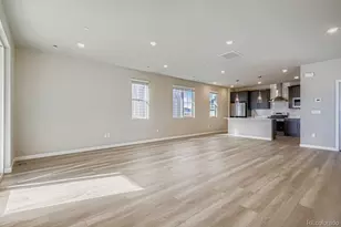 3840 W 82nd Ln, Westminster, CO 80031 - Photo 13