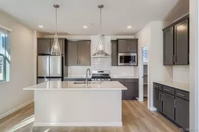 3840 W 82nd Lane, Westminster, CO 80031 - Photo 15
