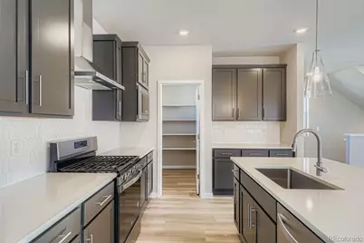 3840 W 82nd Lane, Westminster, CO 80031 - Photo 17