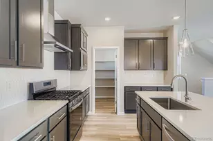 3840 W 82nd Ln, Westminster, CO 80031 - Photo 17