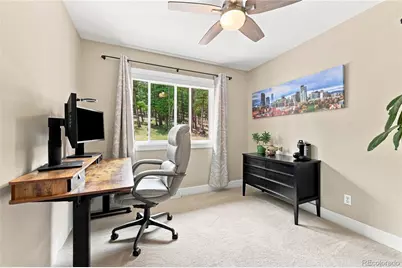 24877 Red Cloud Drive, Conifer, CO 80433 - Photo 13