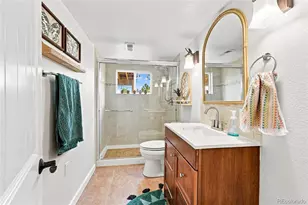 24877 Red Cloud Dr, Conifer, CO 80433 - Photo 17