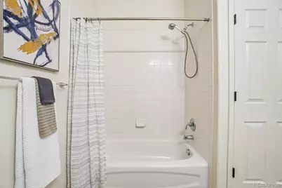 3375 Boulder Circle #101, Broomfield, CO 80023 - Photo 13