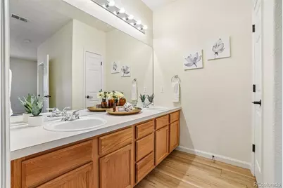 3375 Boulder Circle #101, Broomfield, CO 80023 - Photo 21
