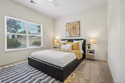 3375 Boulder Circle #101, Broomfield, CO 80023 - Photo 17