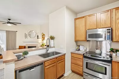 3375 Boulder Circle #101, Broomfield, CO 80023 - Photo 11