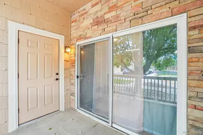 3375 Boulder Circle #101, Broomfield, CO 80023 - Photo 23