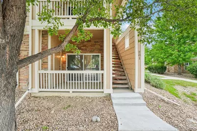 3375 Boulder Circle #101, Broomfield, CO 80023 - Photo 3