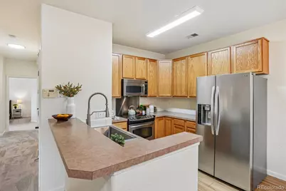 3375 Boulder Circle #101, Broomfield, CO 80023 - Photo 9