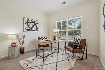 3375 Boulder Circle #101, Broomfield, CO 80023 - Photo 15