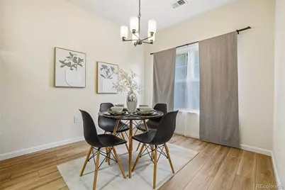 3375 Boulder Circle #101, Broomfield, CO 80023 - Photo 7