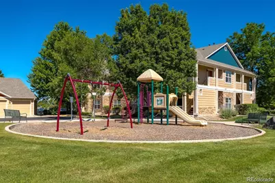 3375 Boulder Circle #101, Broomfield, CO 80023 - Photo 25
