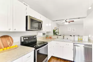 5735 W Atlantic Pl, Lakewood, CO 80227 - Photo 5