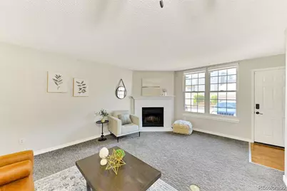 5735 W Atlantic Place #101, Lakewood, CO 80227 - Photo 3