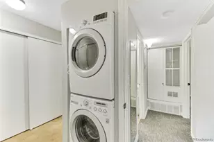 5735 W Atlantic Pl, Lakewood, CO 80227 - Photo 9