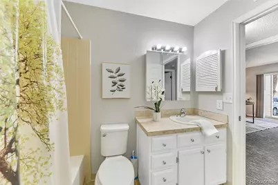 5735 W Atlantic Place #101, Lakewood, CO 80227 - Photo 7