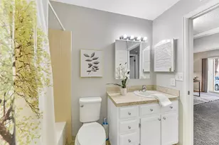 5735 W Atlantic Pl, Lakewood, CO 80227 - Photo 7