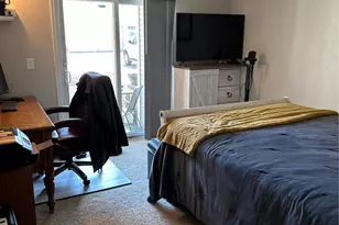 5735 W Atlantic Pl, Lakewood, CO 80227 - Photo 11