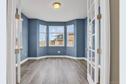 5 Sun Up Circle, Erie, CO 80516 - Photo 7