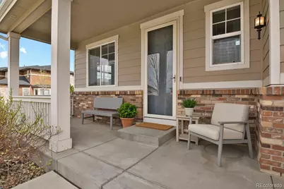 5 Sun Up Circle, Erie, CO 80516 - Photo 5