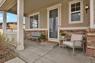 5 Sun Up Cir, Erie, CO 80516 - Photo 5
