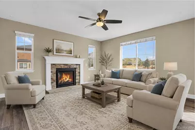 5 Sun Up Circle, Erie, CO 80516 - Photo 15