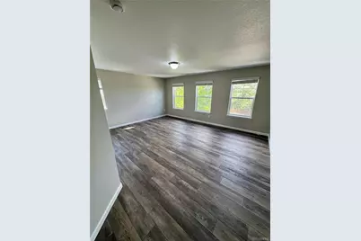 5 Sun Up Circle, Erie, CO 80516 - Photo 23