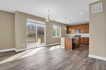 5 Sun Up Circle, Erie, CO 80516 - Photo 17