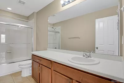 5 Sun Up Circle, Erie, CO 80516 - Photo 27