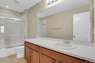5 Sun Up Cir, Erie, CO 80516 - Photo 27