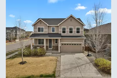 5 Sun Up Circle, Erie, CO 80516 - Photo 41