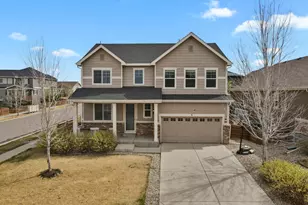 5 Sun Up Cir, Erie, CO 80516 - Photo 41