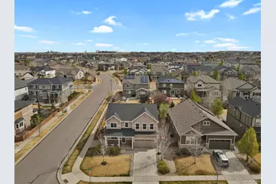 5 Sun Up Circle, Erie, CO 80516 - Photo 43