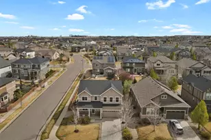 5 Sun Up Cir, Erie, CO 80516 - Photo 43
