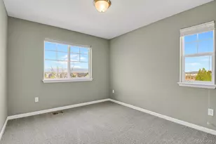 5 Sun Up Cir, Erie, CO 80516 - Photo 25