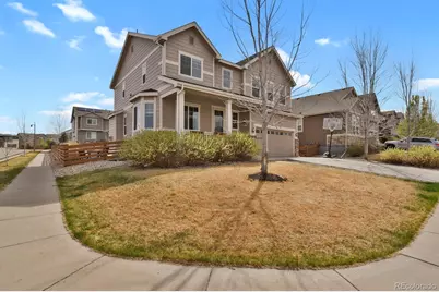 5 Sun Up Circle, Erie, CO 80516 - Photo 3