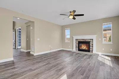 5 Sun Up Circle, Erie, CO 80516 - Photo 13