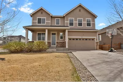 5 Sun Up Circle, Erie, CO 80516 - Photo 1