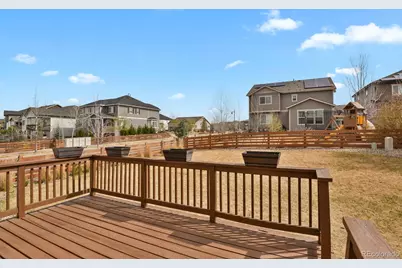 5 Sun Up Circle, Erie, CO 80516 - Photo 37