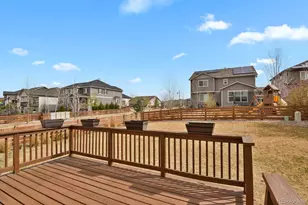 5 Sun Up Cir, Erie, CO 80516 - Photo 37