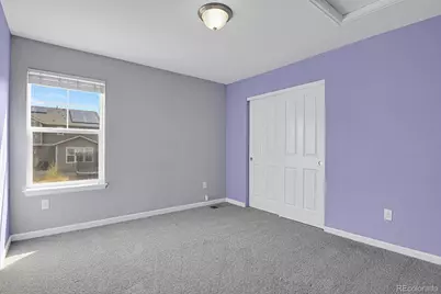 5 Sun Up Circle, Erie, CO 80516 - Photo 29