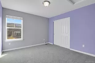 5 Sun Up Cir, Erie, CO 80516 - Photo 29
