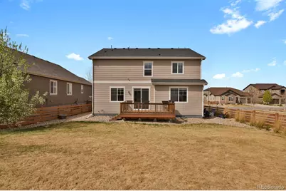 5 Sun Up Circle, Erie, CO 80516 - Photo 39