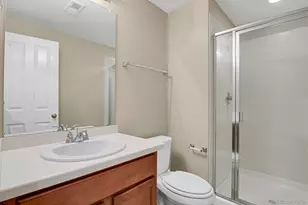 5 Sun Up Cir, Erie, CO 80516 - Photo 35