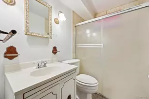 10563 Zuni St, Northglenn, CO 80234 - Photo 19